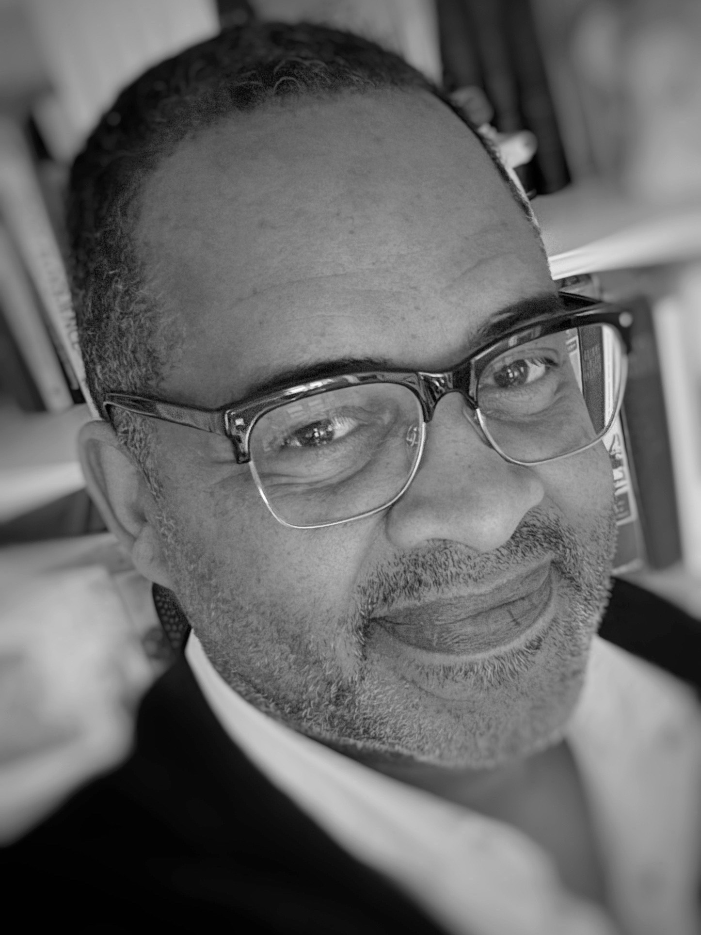 IMG_3092 Marianne Sandermann